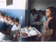bimbi_pasto a scuola